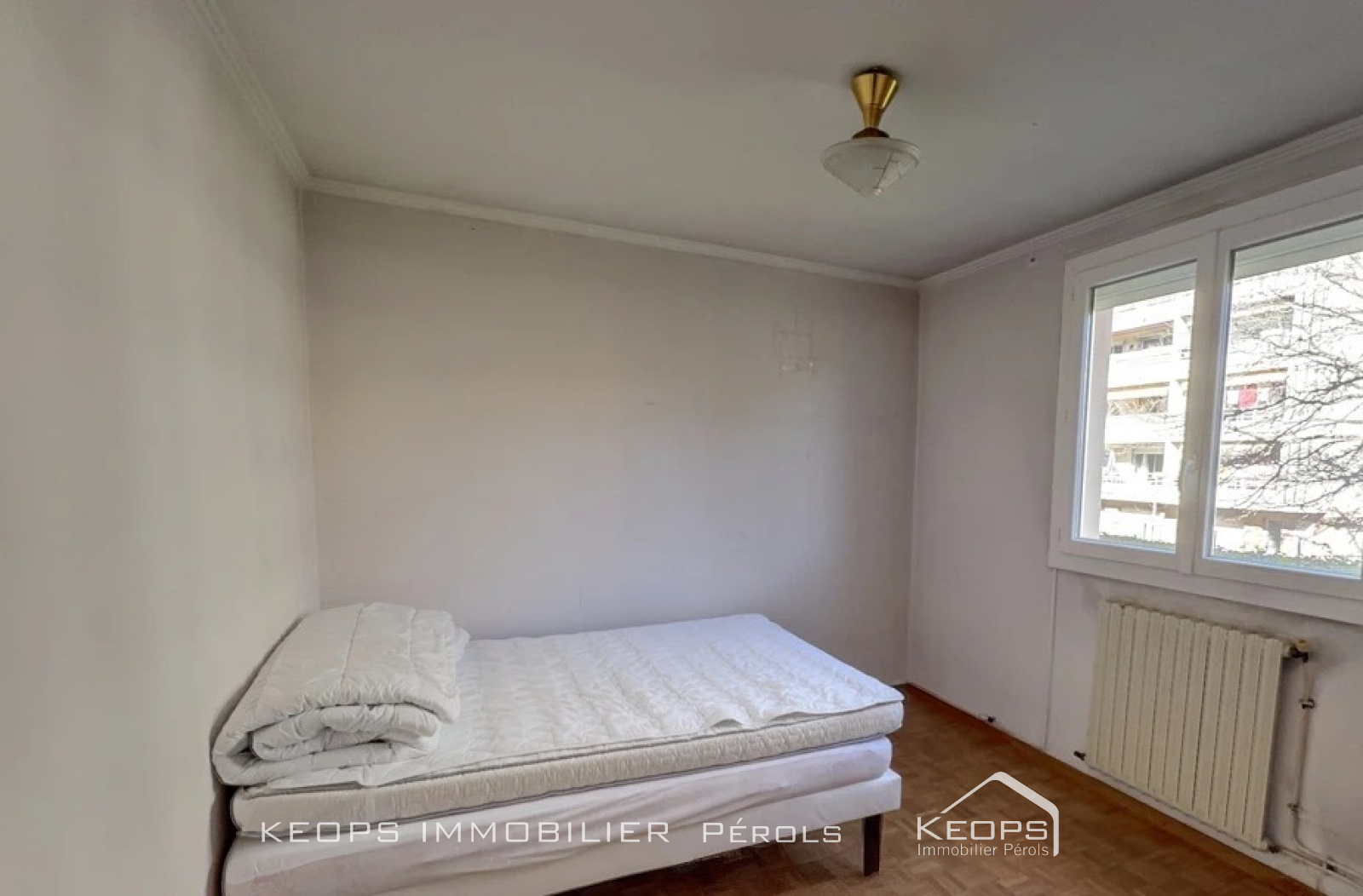 Image_, Appartement, Montpellier, ref :1914