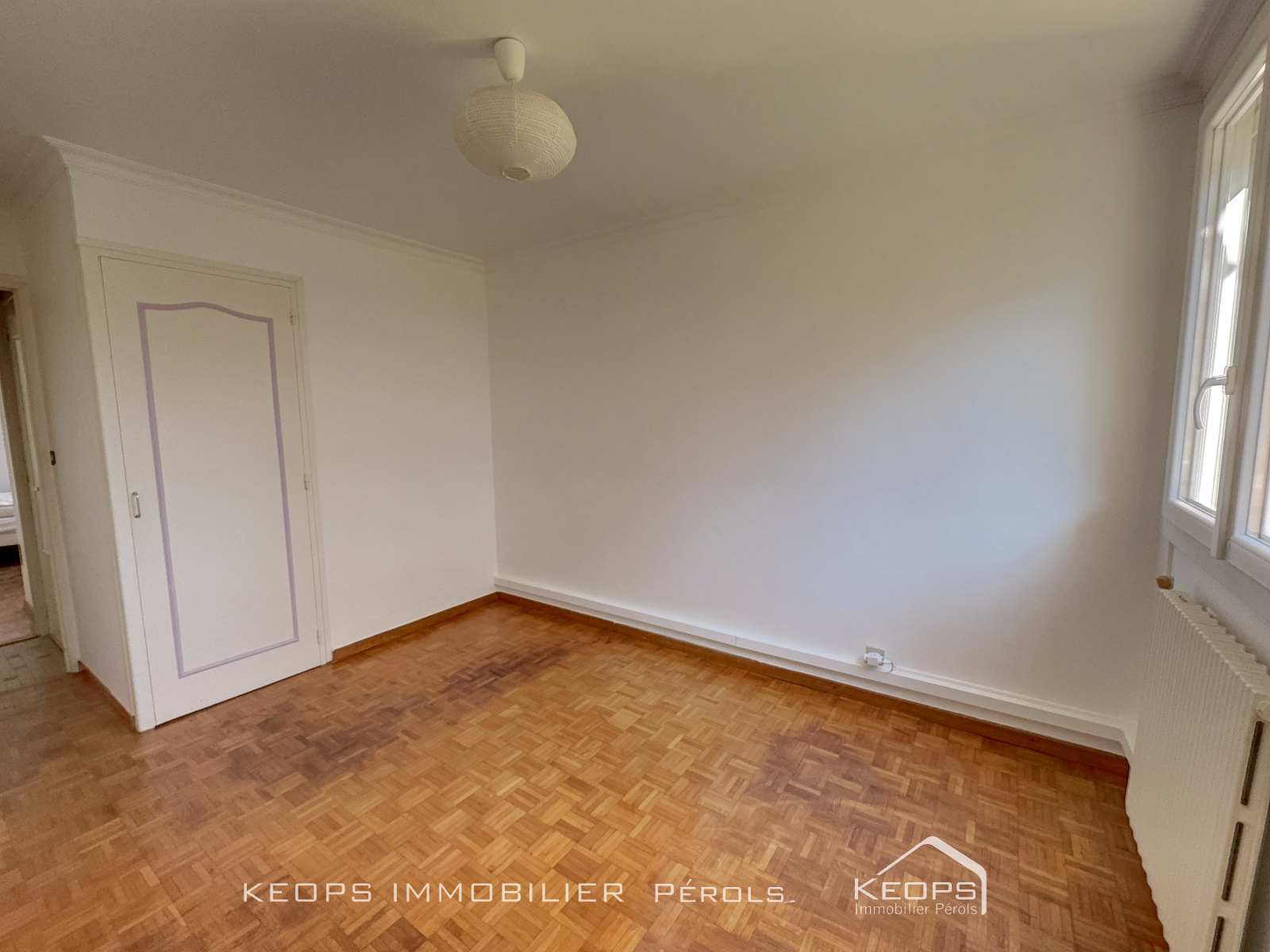 Image_, Appartement, Montpellier, ref :1914
