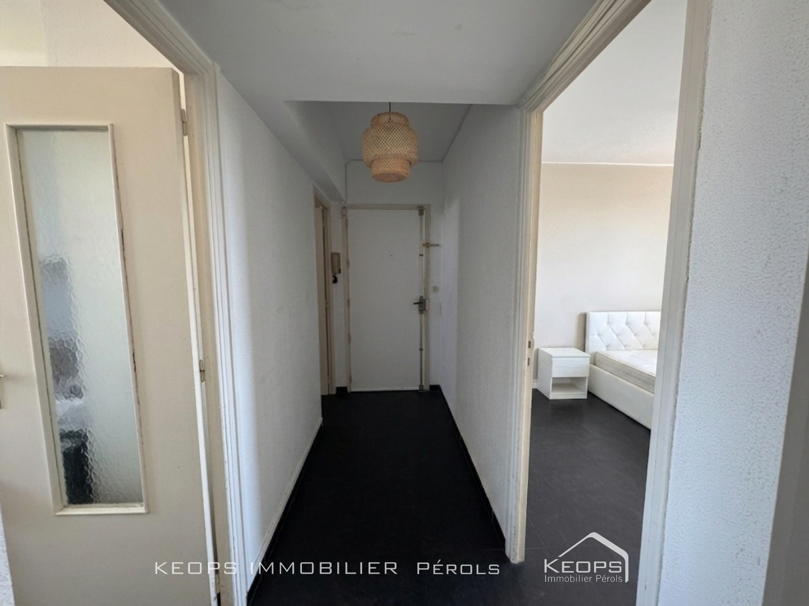 Image_, Appartement, Pérols, ref :1626