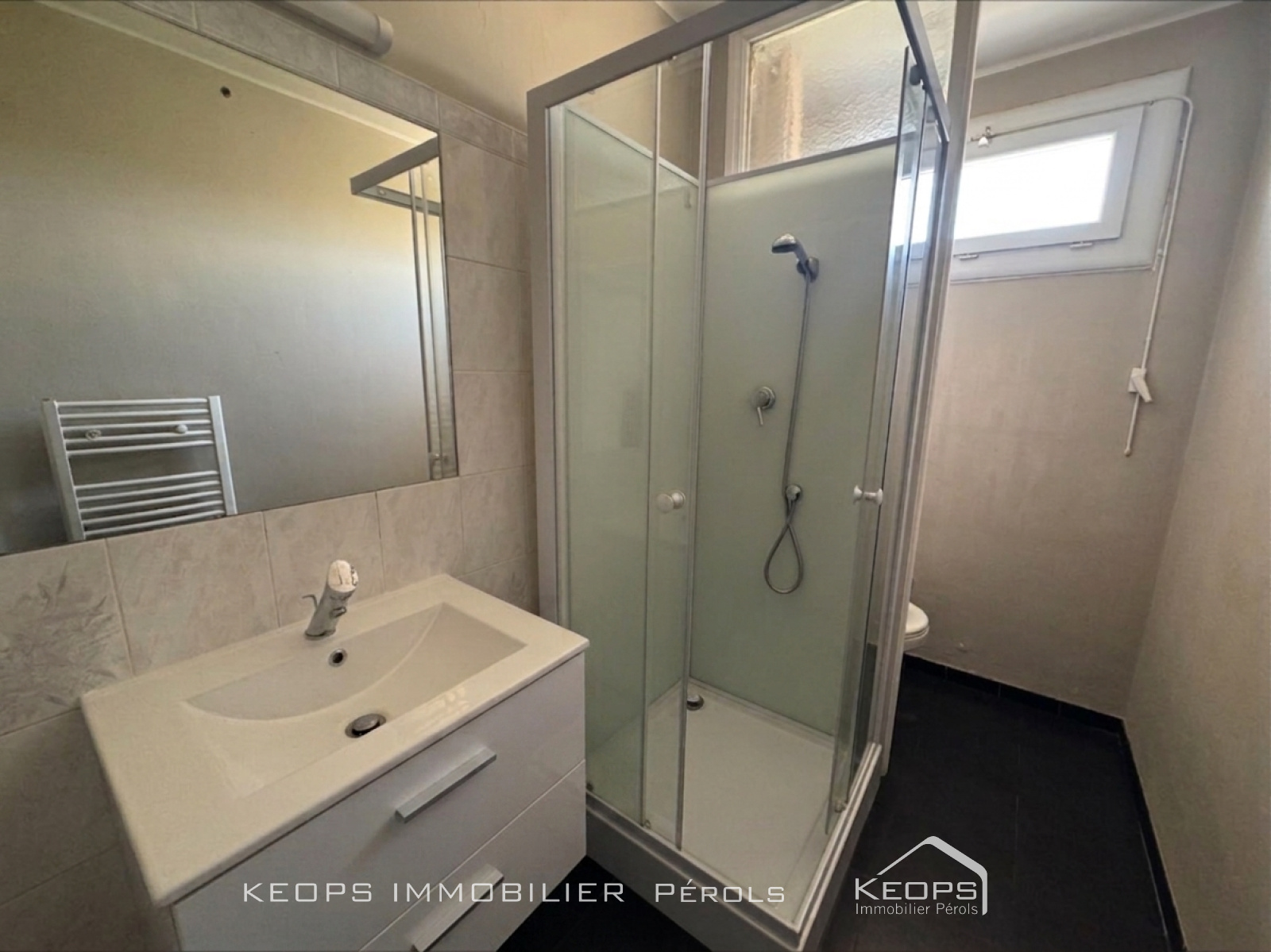 Image_, Appartement, Pérols, ref :1626