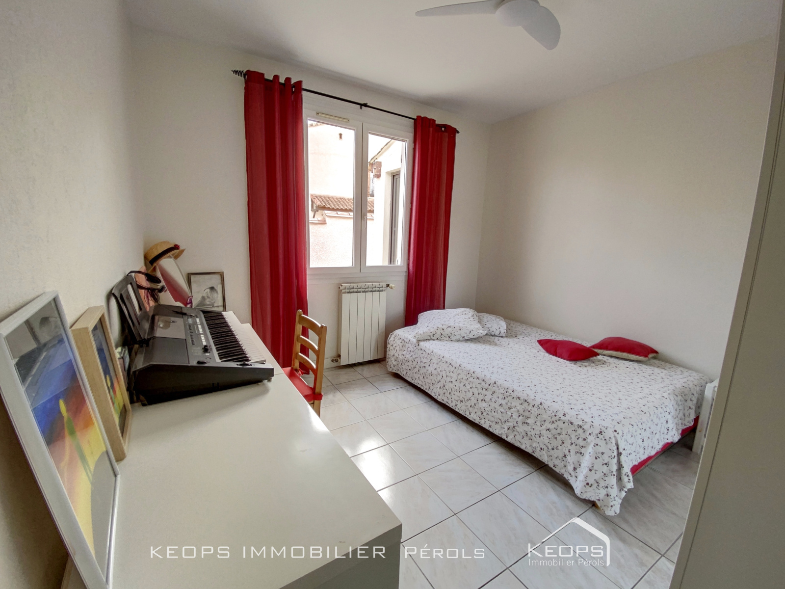 Image_, Maison, Saint-Aunès, ref :1986