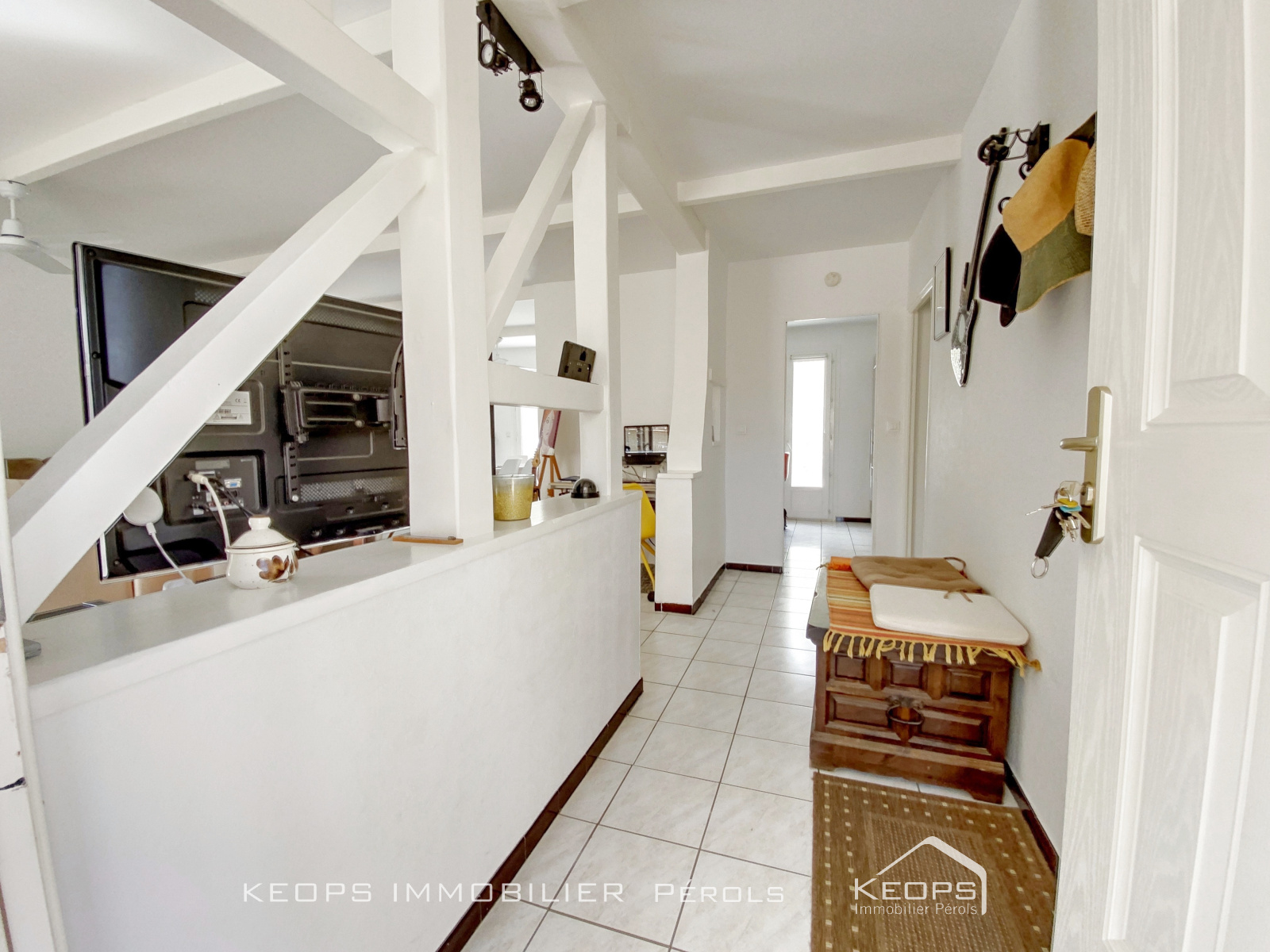 Image_, Maison, Saint-Aunès, ref :1986