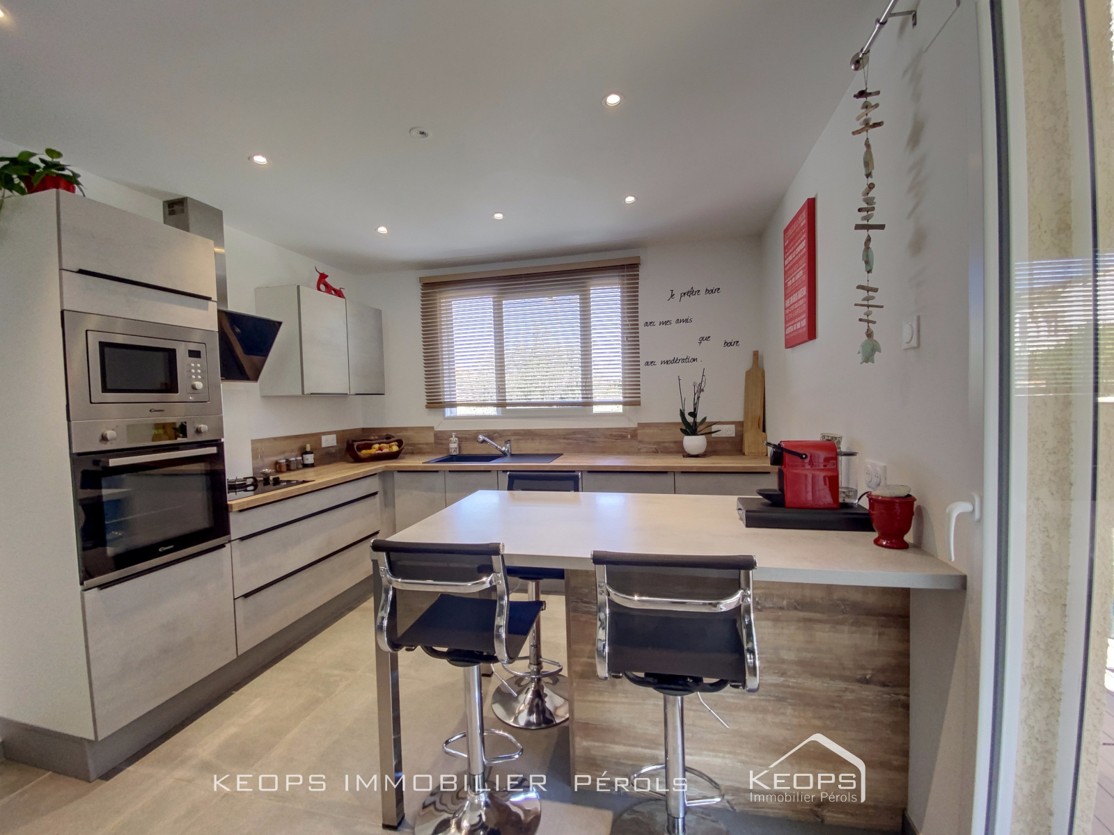 Image_, Maison, Pérols, ref :1951.