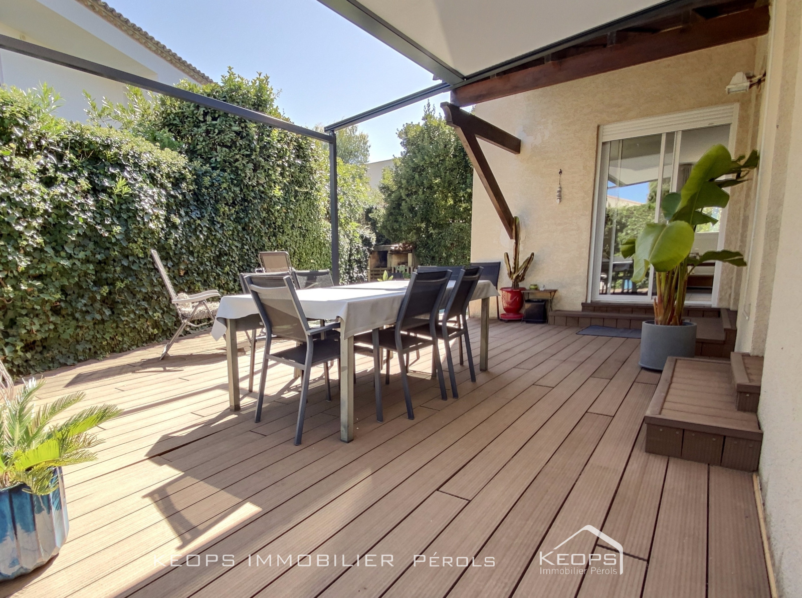 Image_, Maison, Pérols, ref :1951.