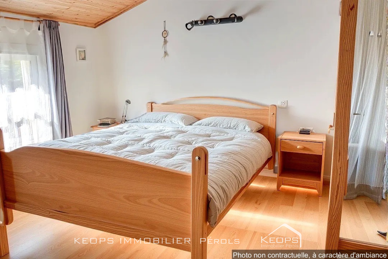 Image_, Maison, Pérols, ref :1951.