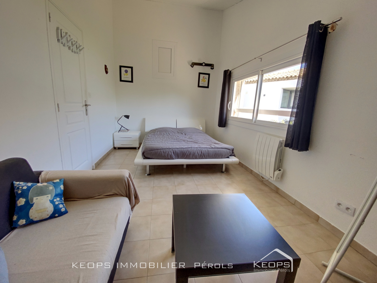 Image_, Maison, Pérols, ref :1951.