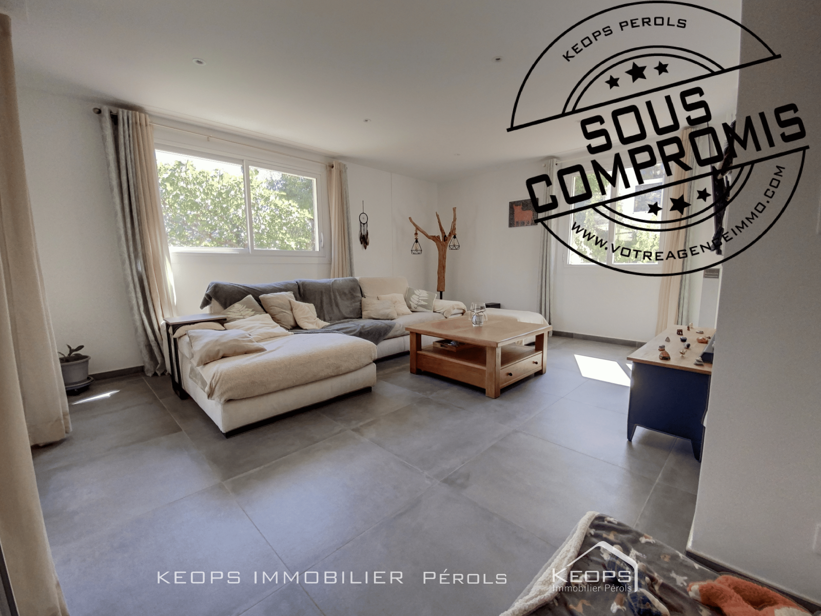 Image_, Maison, Pérols, ref :1951.