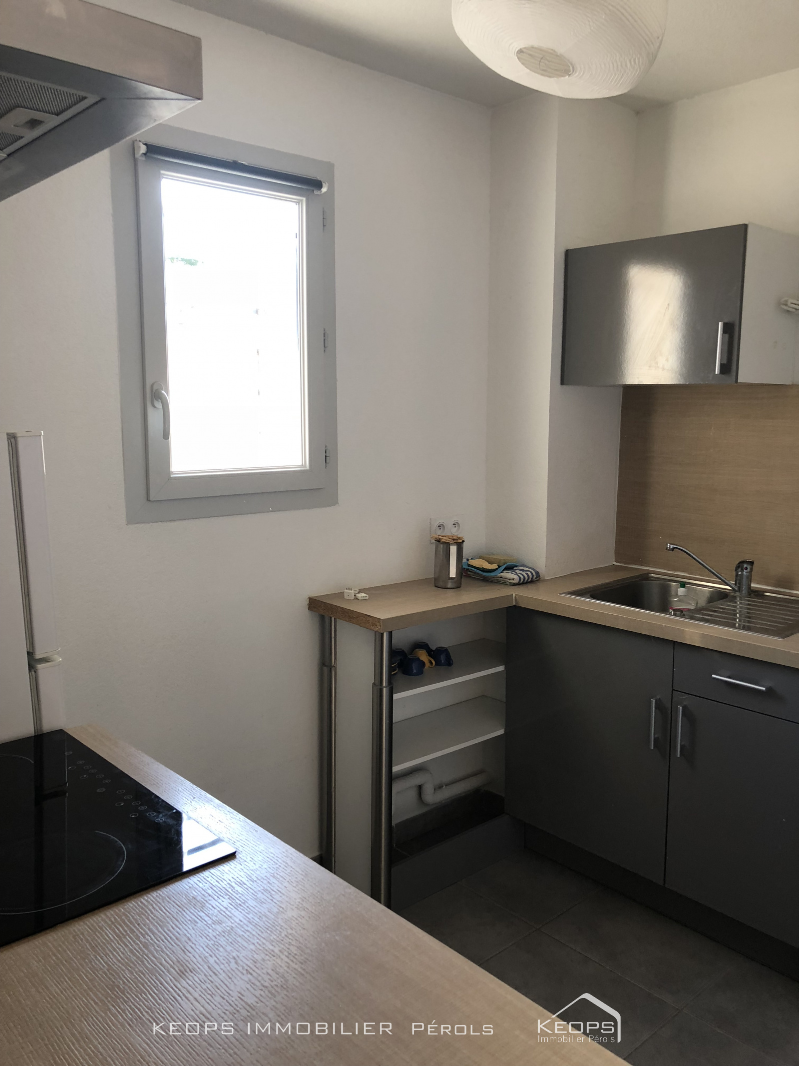 Image_, Appartement, Candillargues, ref :01355