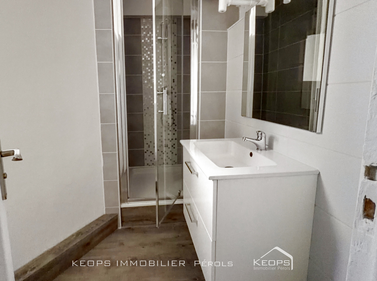 Image_, Appartement, Pérols, ref :1965