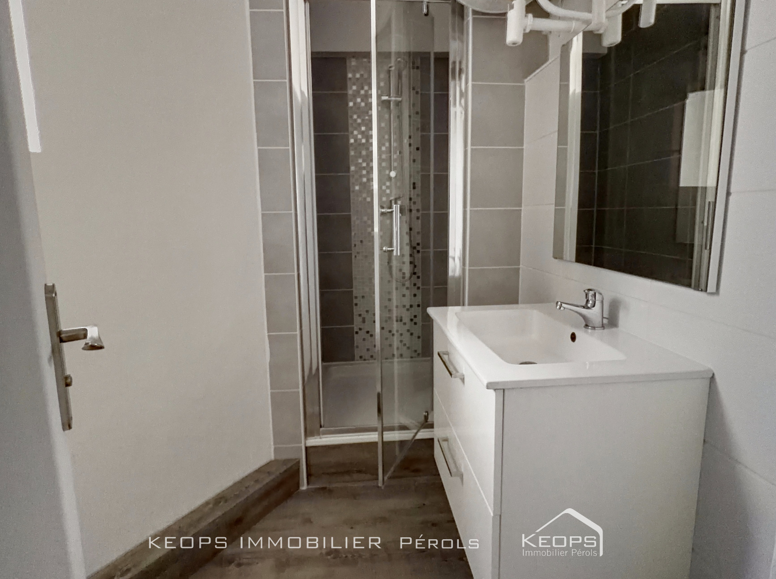 Image_, Appartement, Pérols, ref :1965