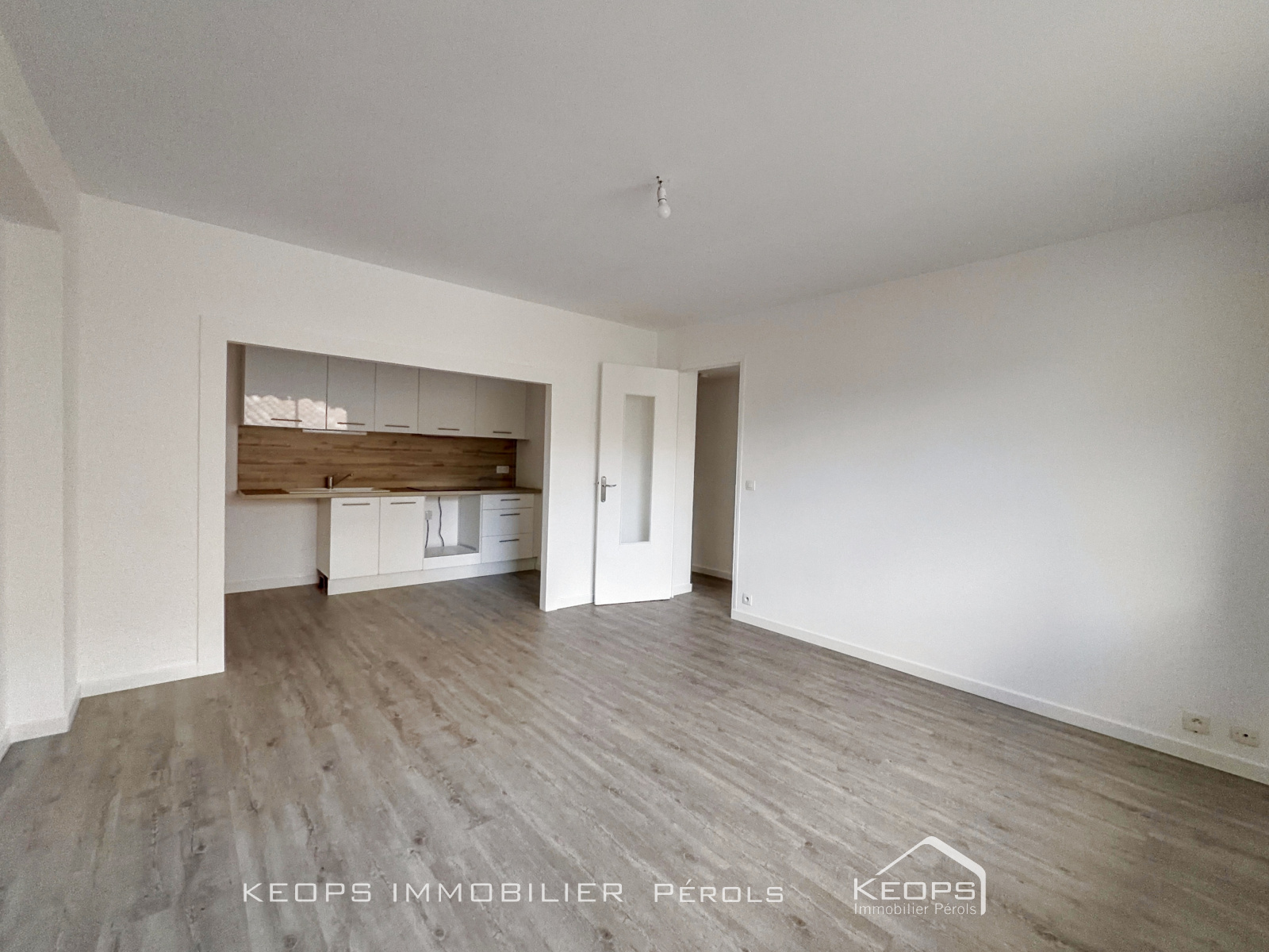 Image_, Appartement, Pérols, ref :1965