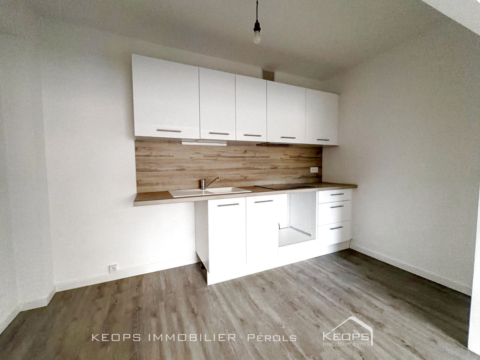 Image_, Appartement, Pérols, ref :1965