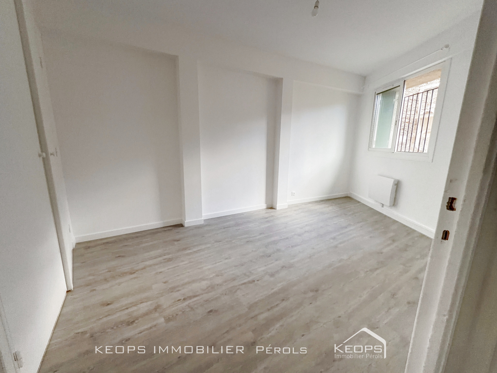 Image_, Appartement, Pérols, ref :1965