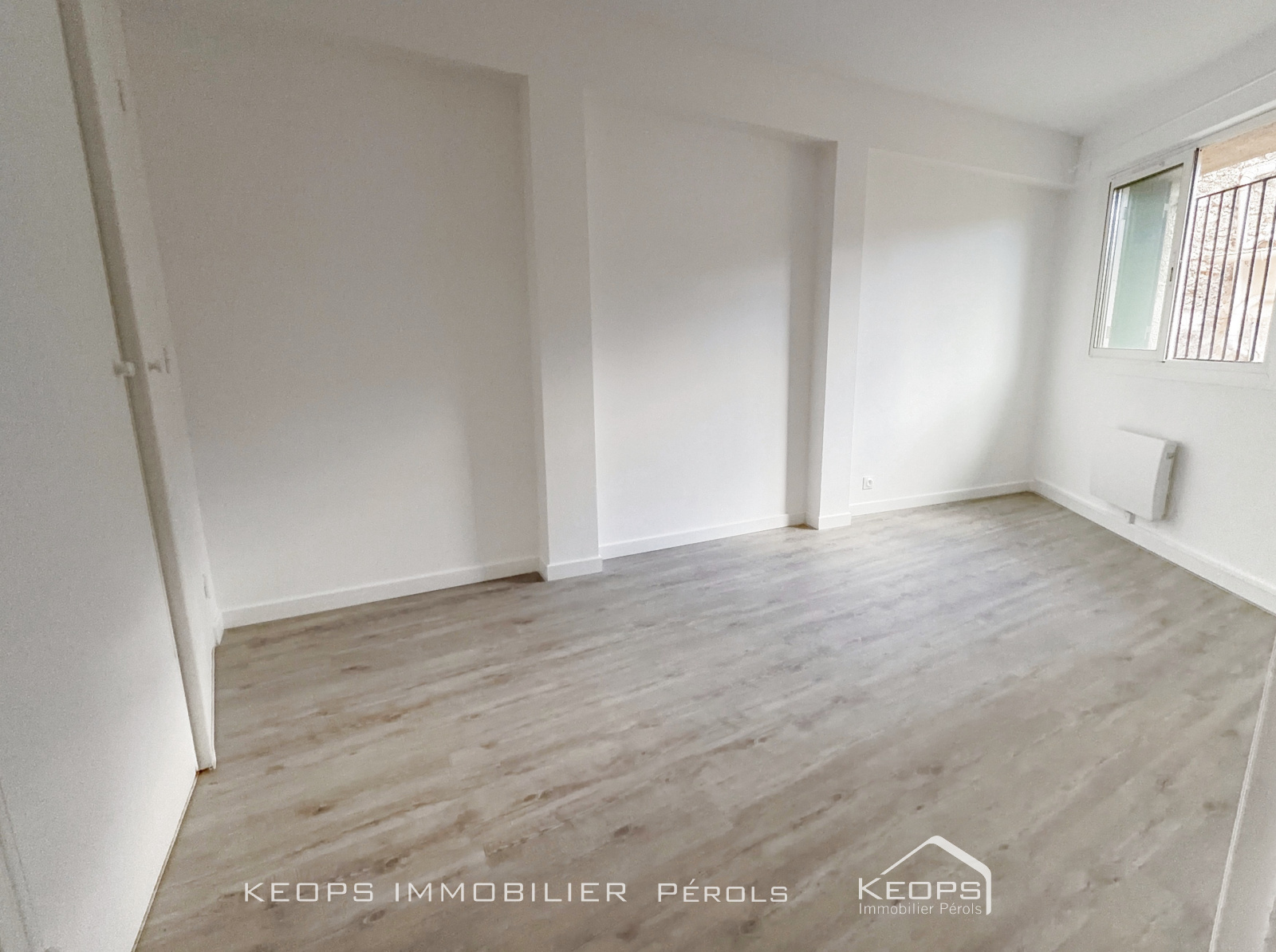 Image_, Appartement, Pérols, ref :1965