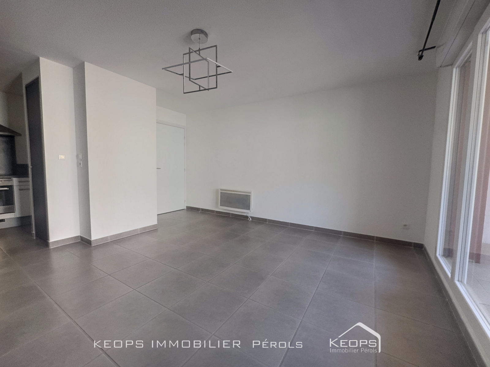 Image_, Appartement, Pérols, ref :2001