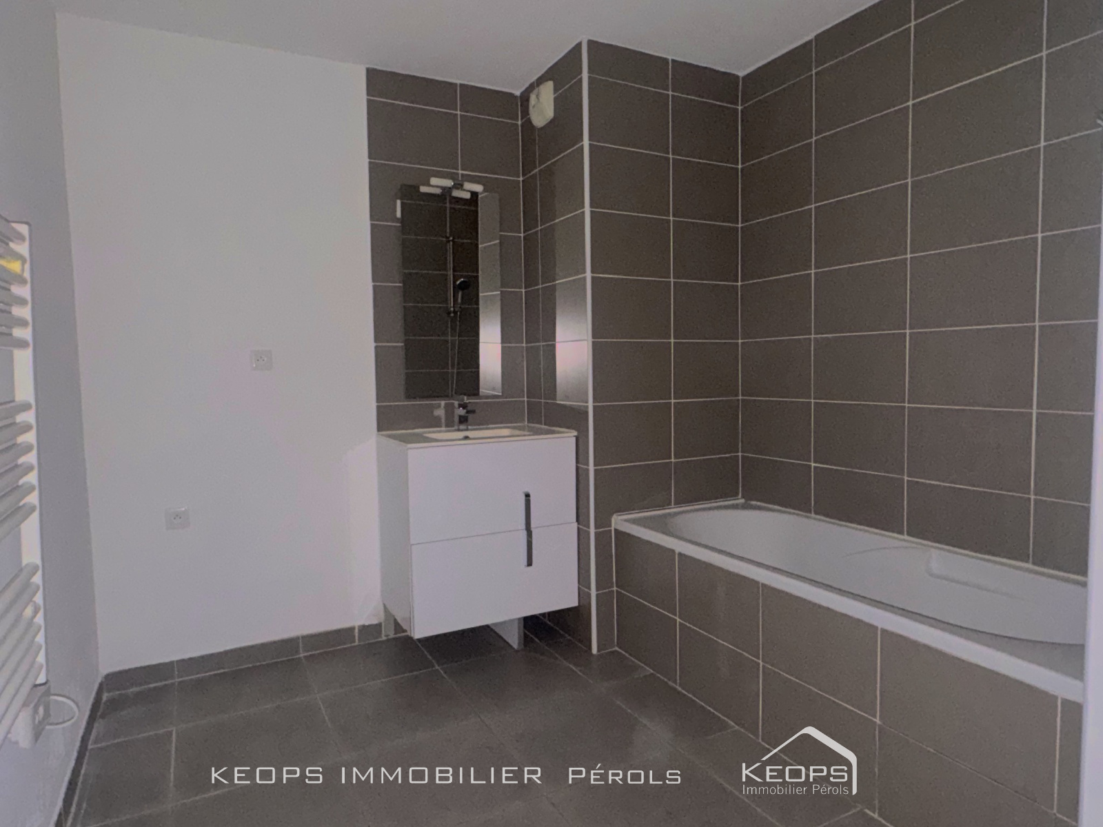 Image_, Appartement, Pérols, ref :2001