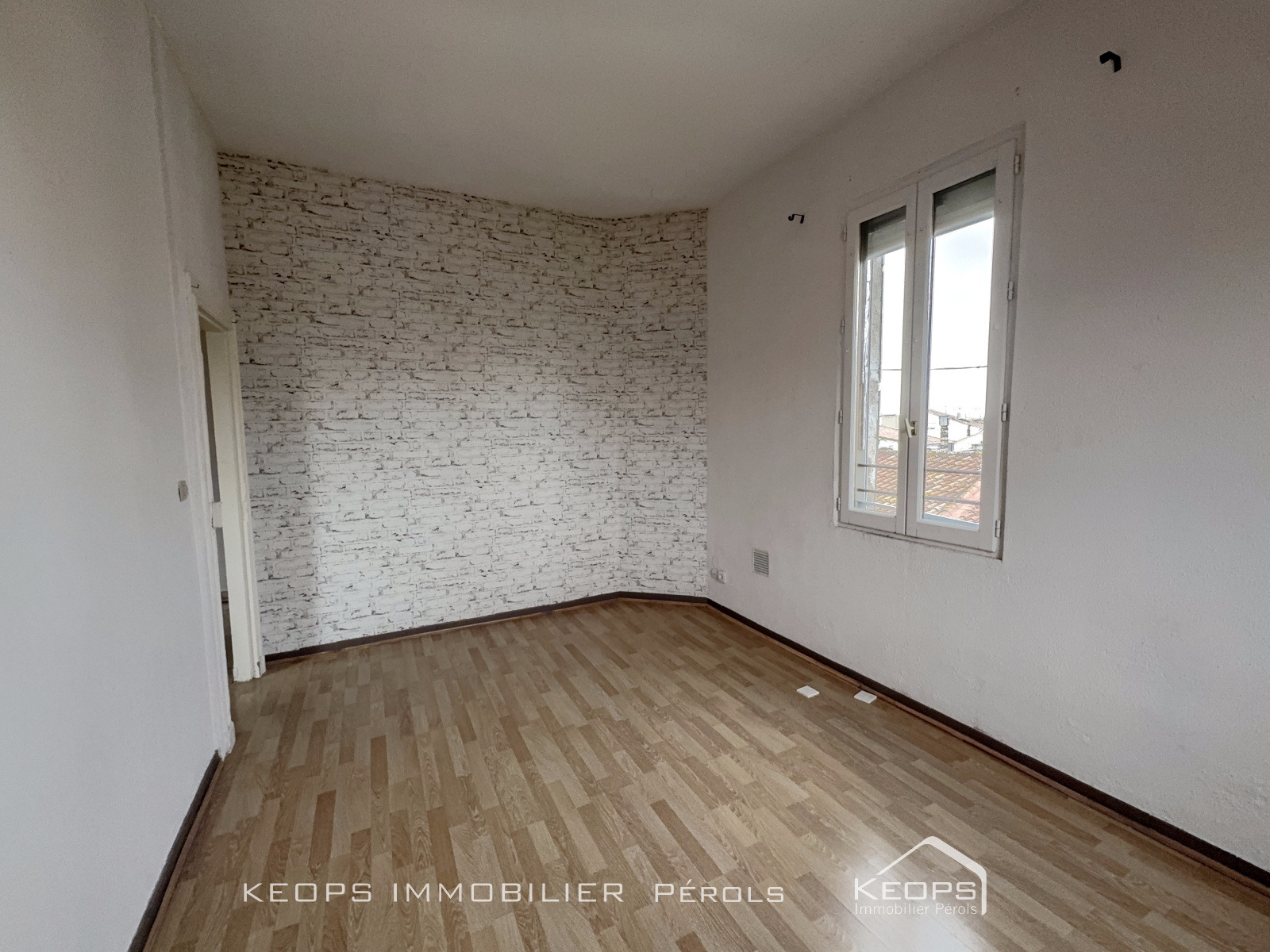 Image_, Appartement, Pérols, ref :1933