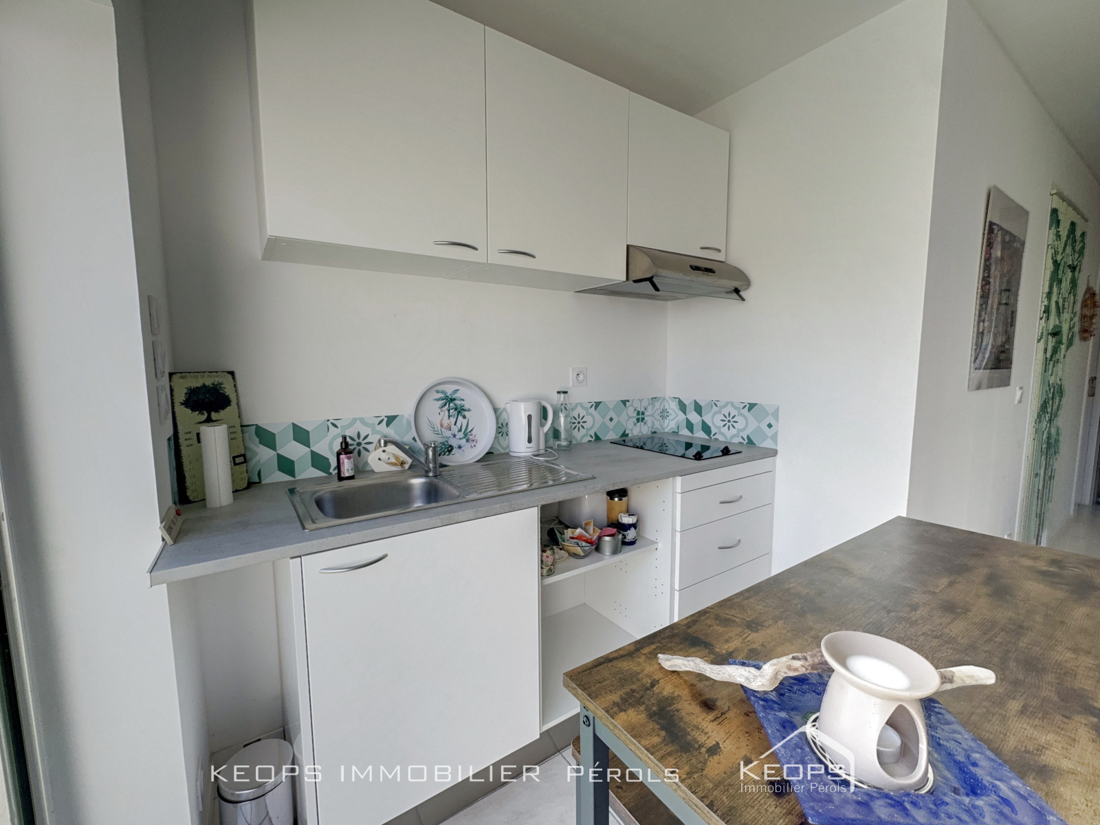 Image_, Maison, Pérols, ref :1963