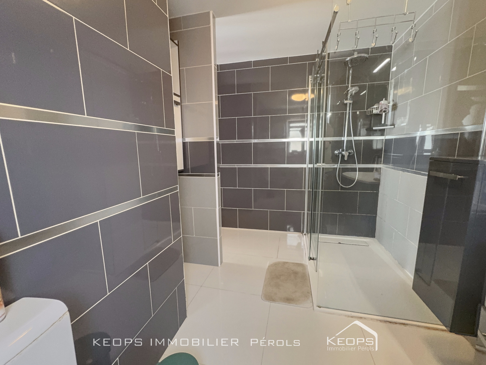 Image_, Maison, Pérols, ref :1963