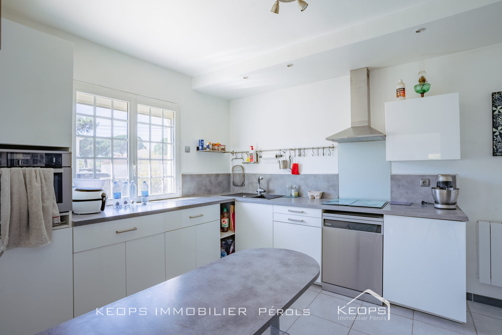 Image_, Maison, Pérols, ref :1992.