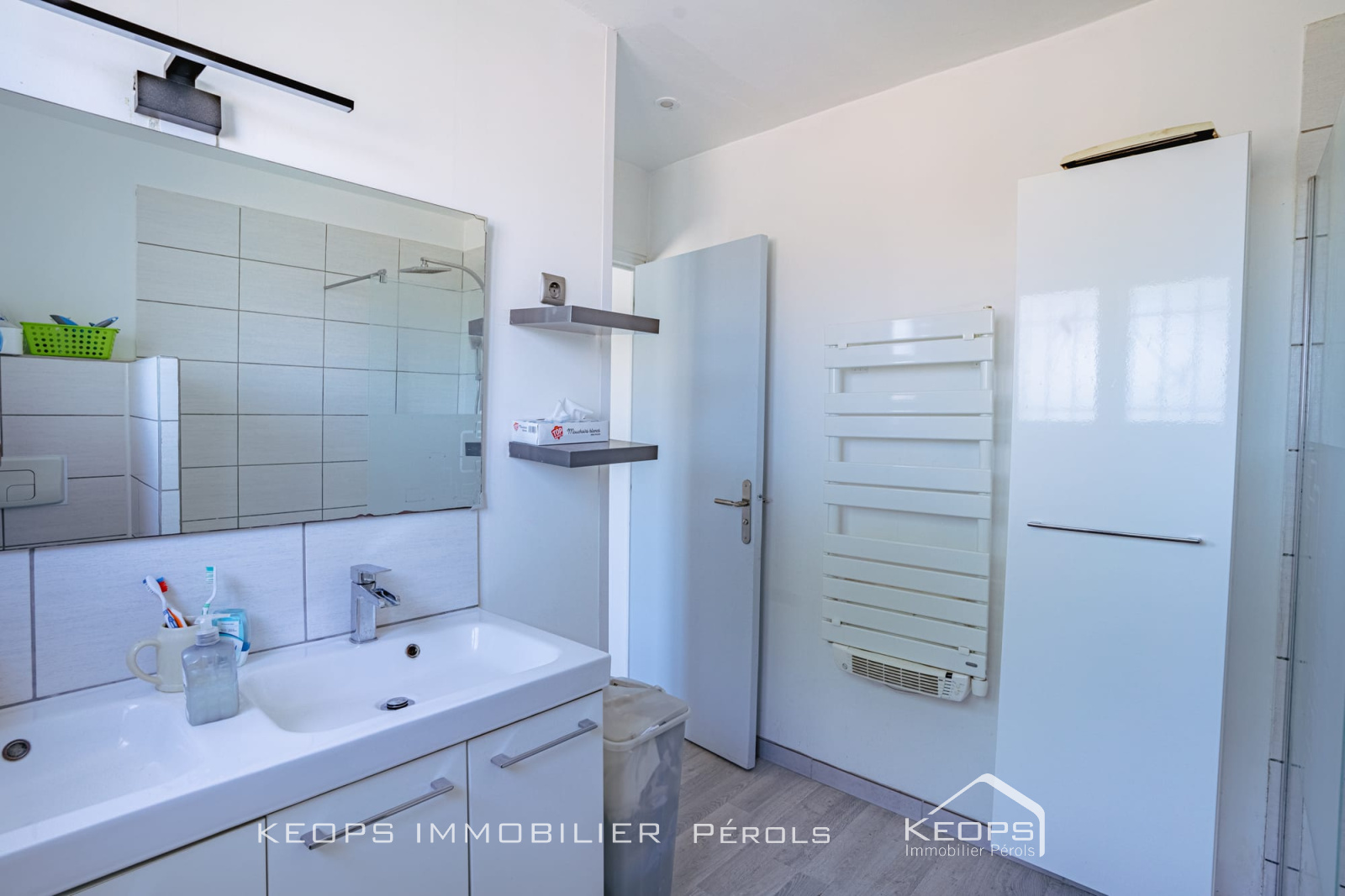 Image_, Maison, Pérols, ref :1992.