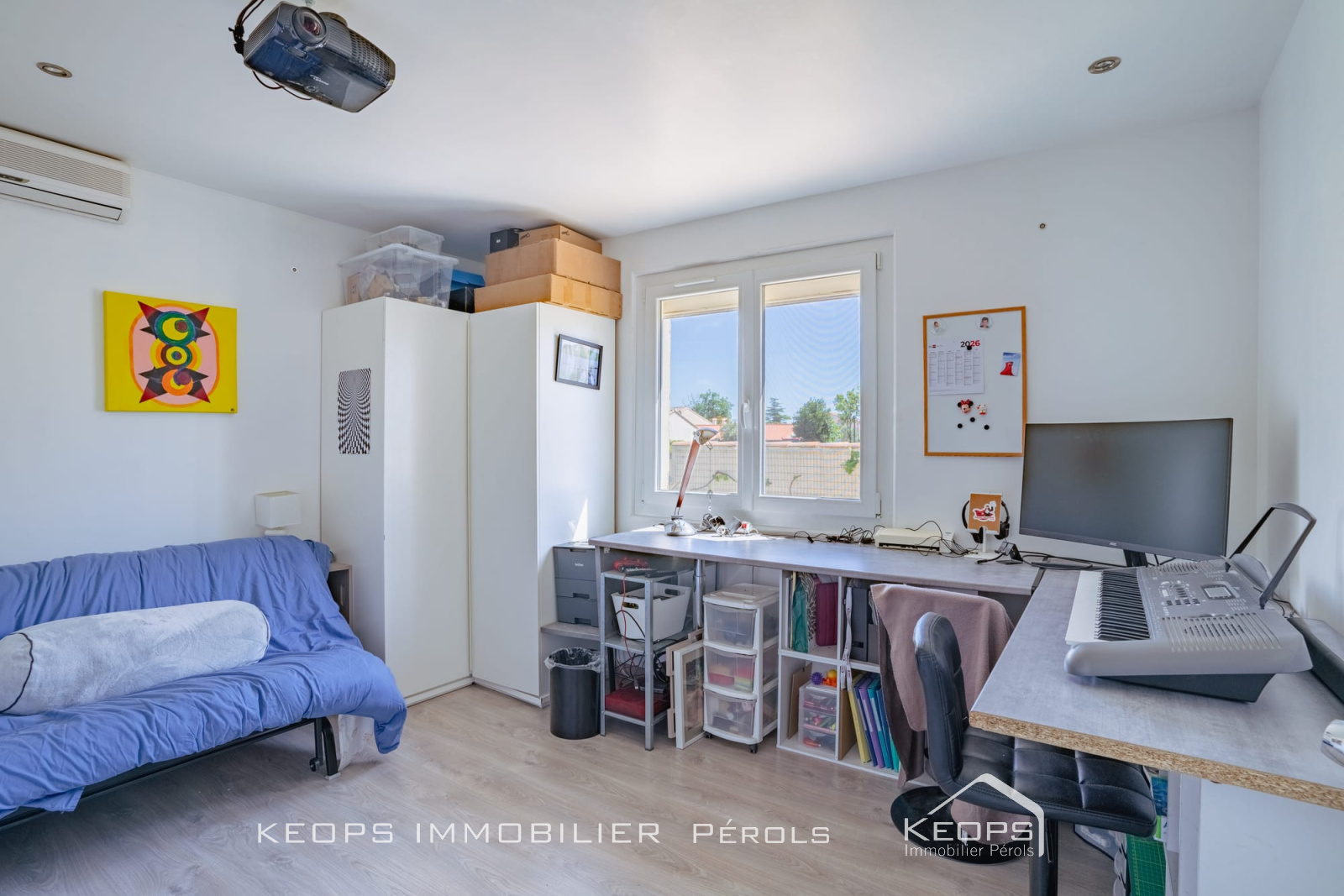 Image_, Maison, Pérols, ref :1992.