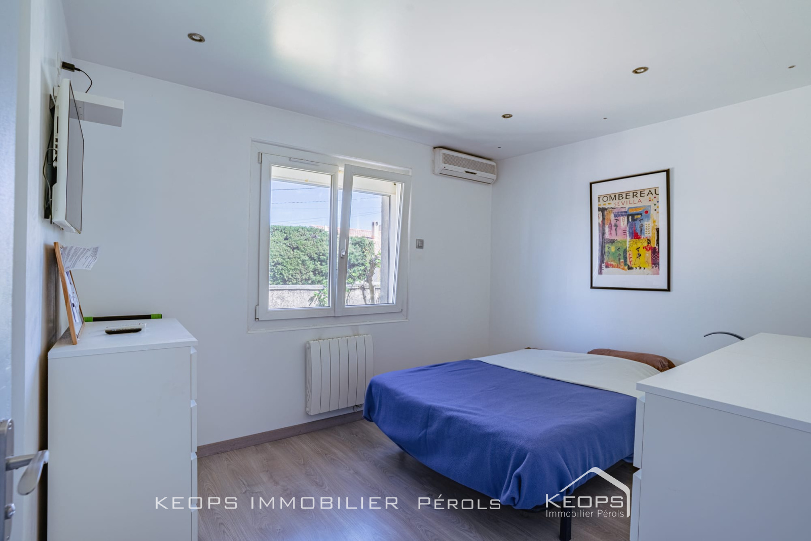 Image_, Maison, Pérols, ref :1992.