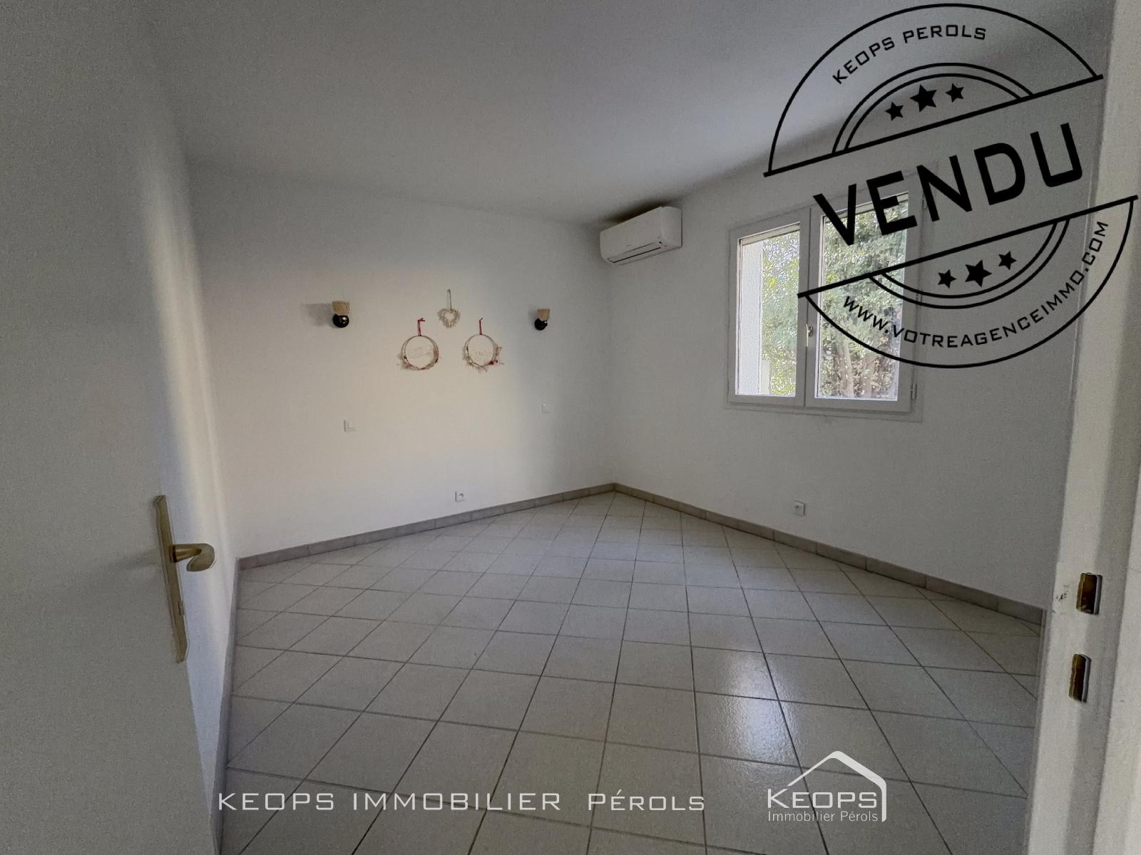 Image_, Appartement, Pérols, ref :1977