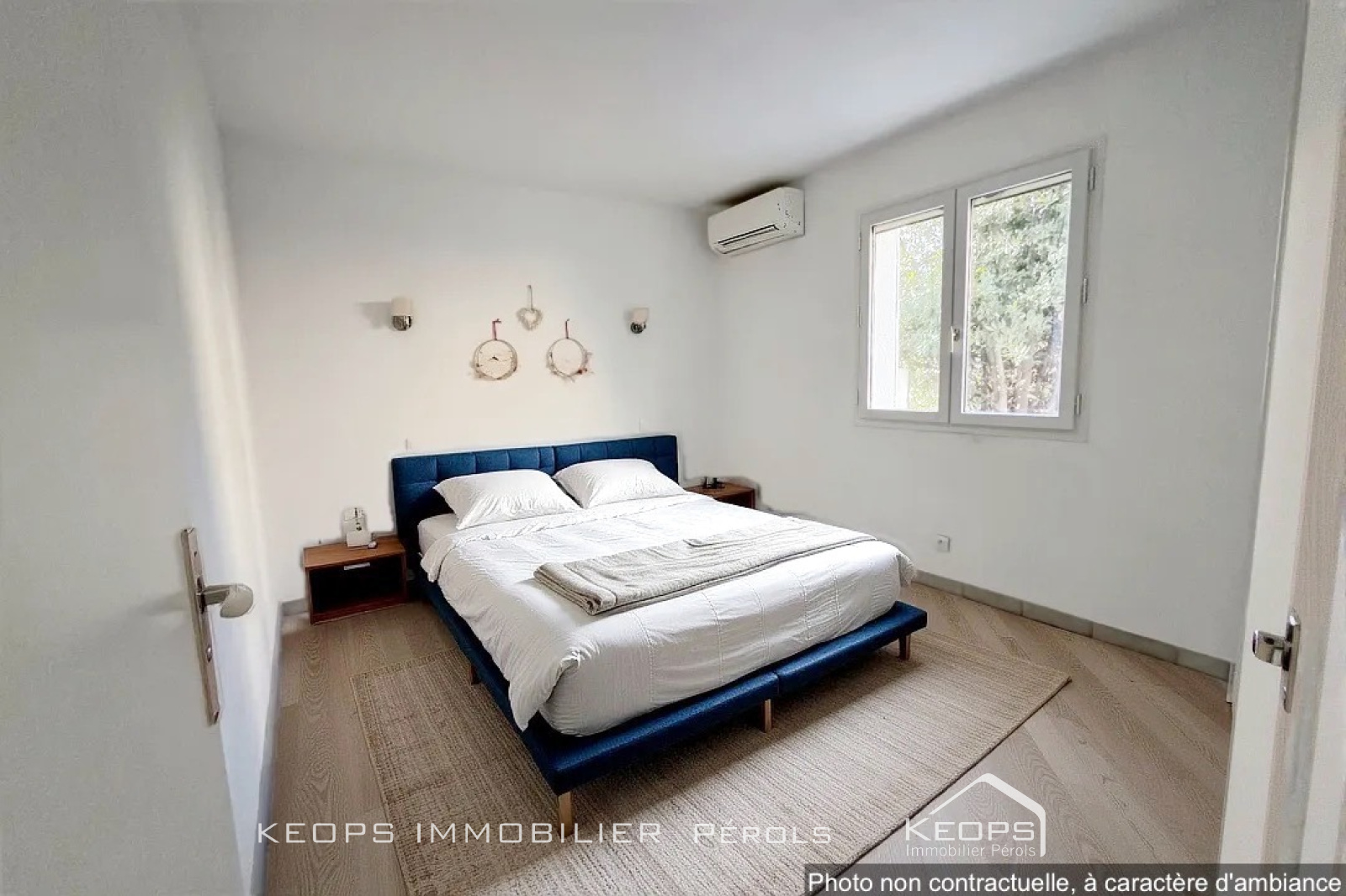 Image_, Appartement, Pérols, ref :1977