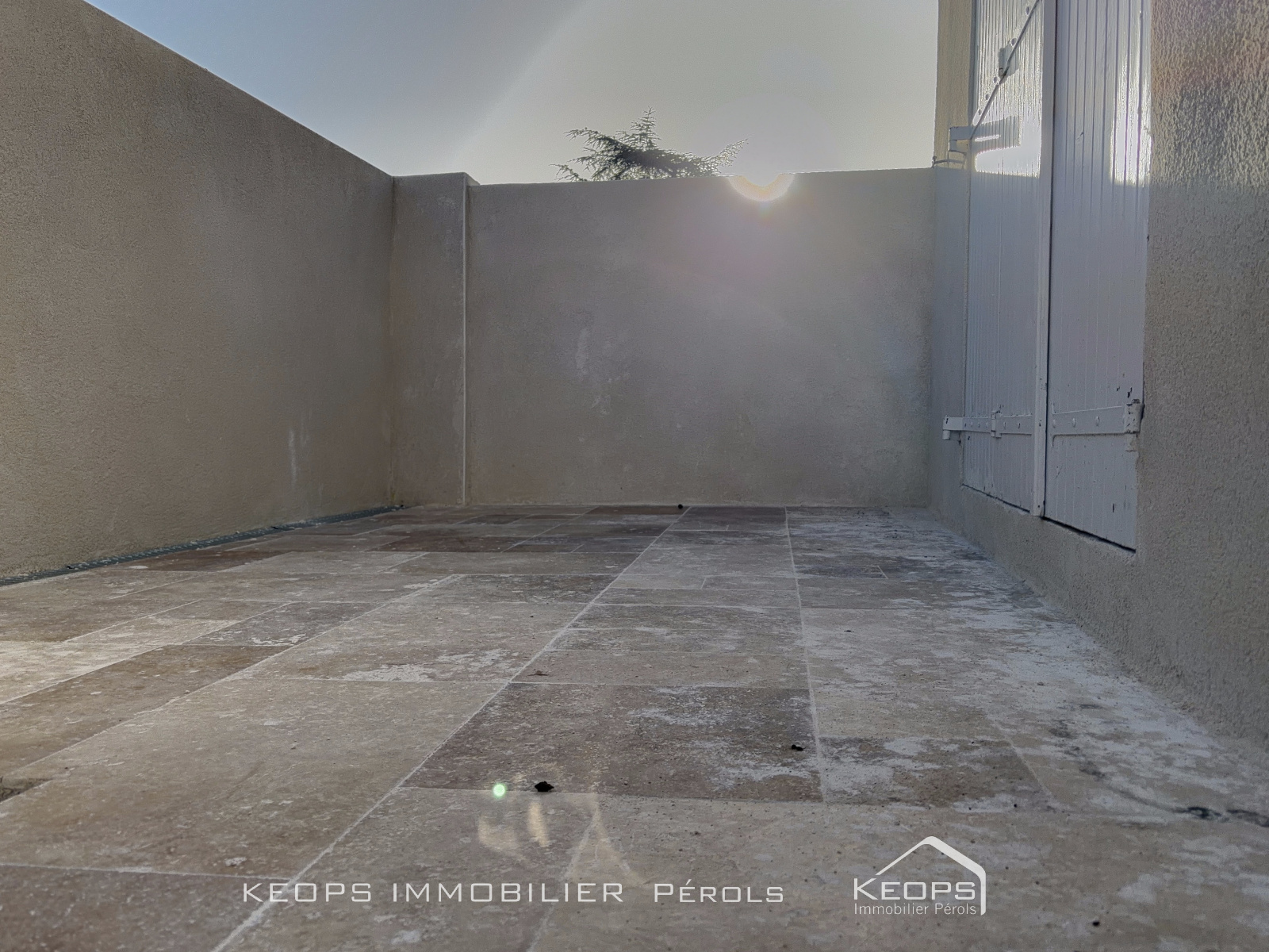 Image_, Appartement, Pérols, ref :1977