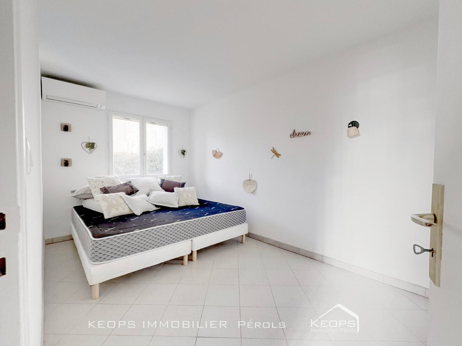 Image_, Appartement, Pérols, ref :1977