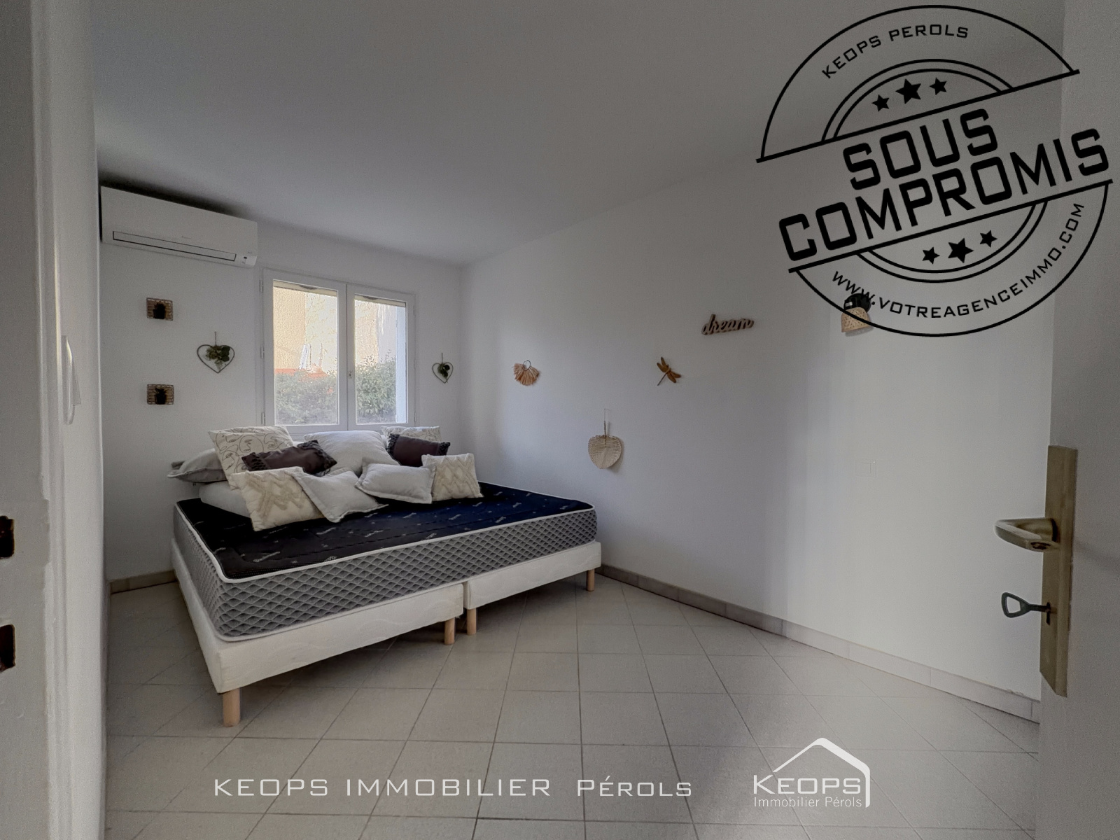 Image_, Appartement, Pérols, ref :1977