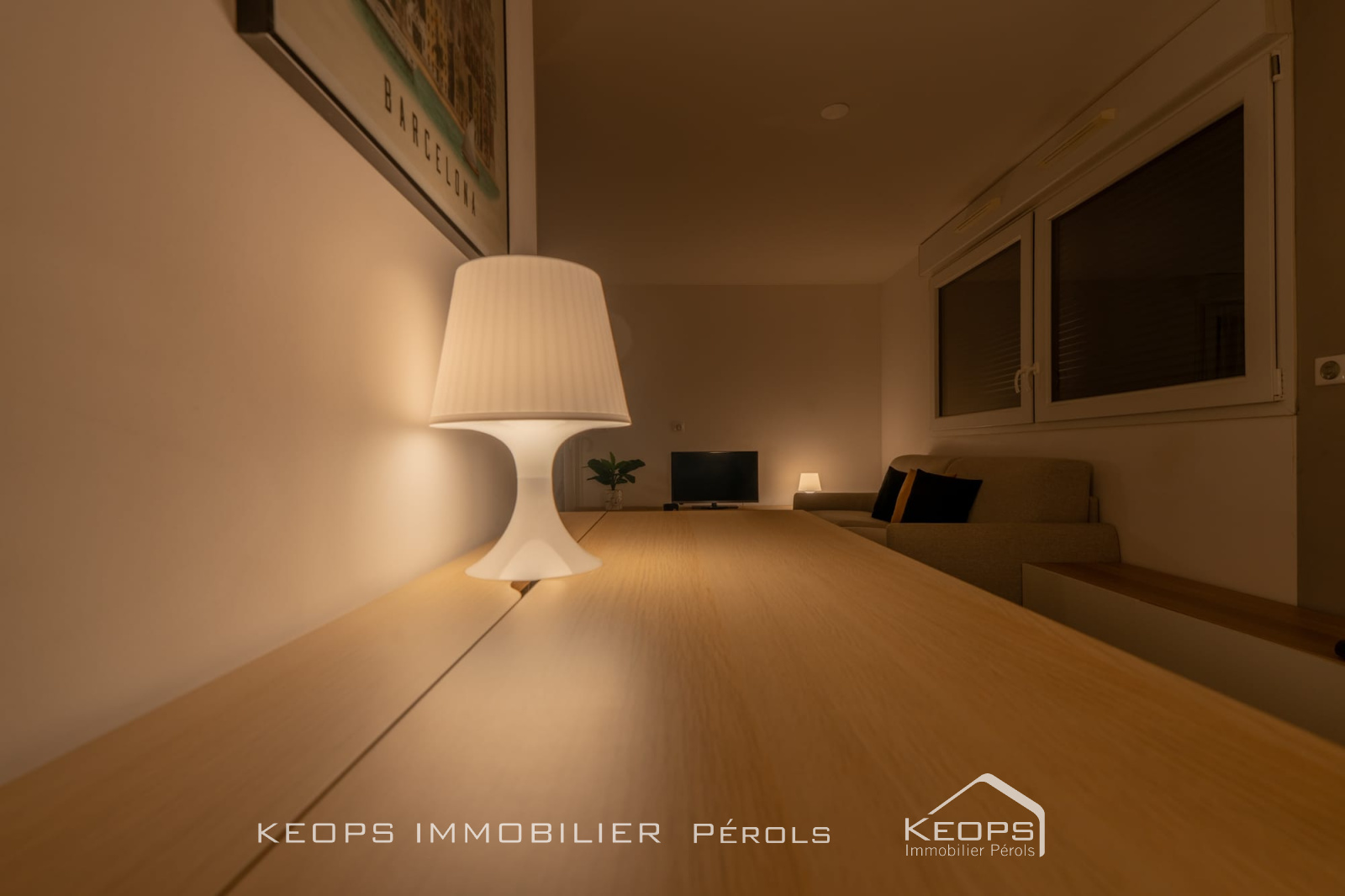 Image_, Studio, Pérols, ref :2019