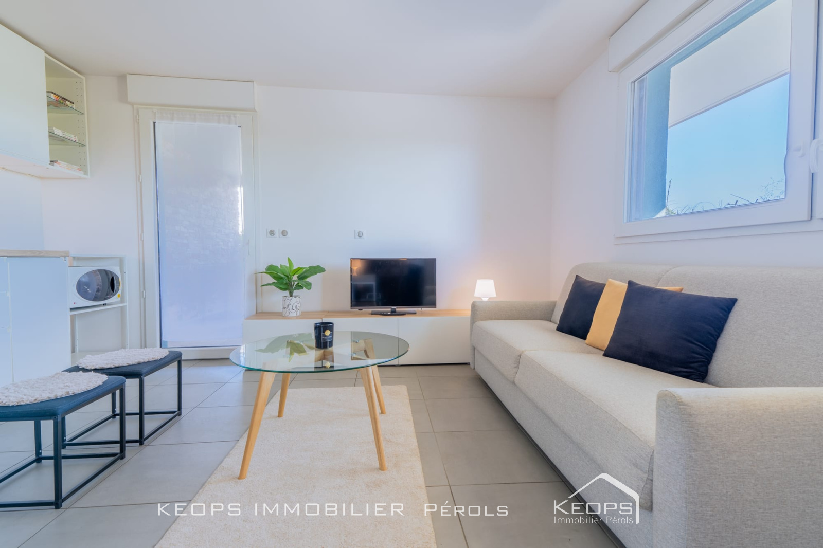 Image_, Studio, Pérols, ref :2019
