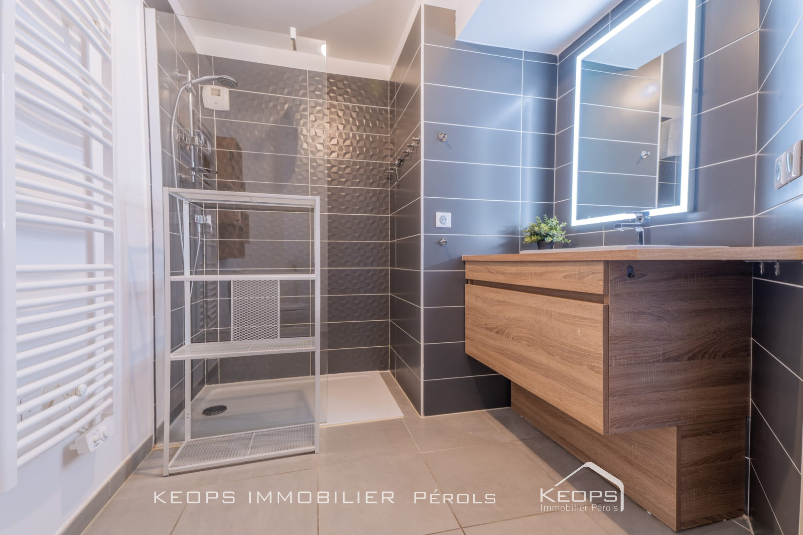 Image_, Studio, Pérols, ref :2019