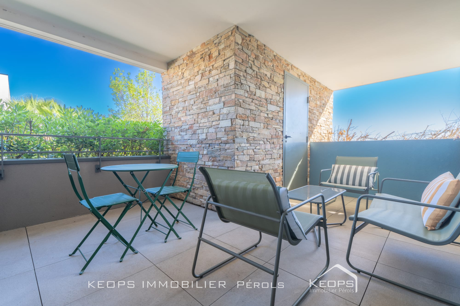 Image_, Studio, Pérols, ref :2019