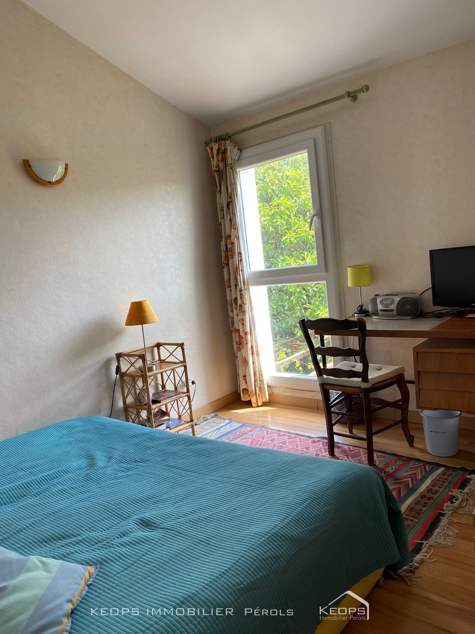 Image_, Maison, Lattes, ref :1844