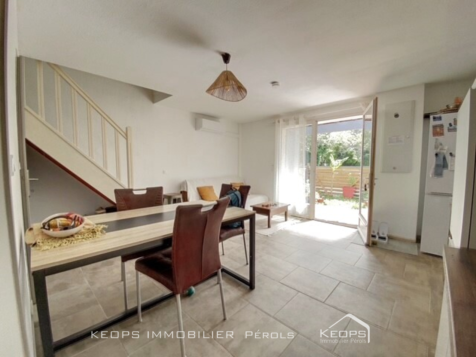 Image_, Maison, Castries, ref :1936