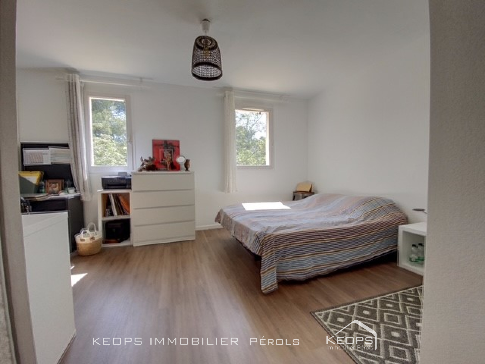Image_, Maison, Castries, ref :1936