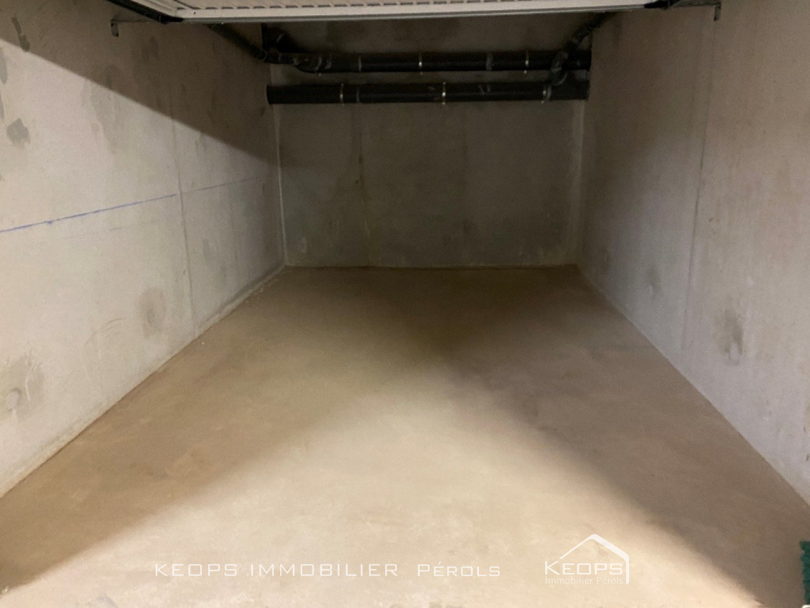 Image_, Garage, Castries, ref :03314