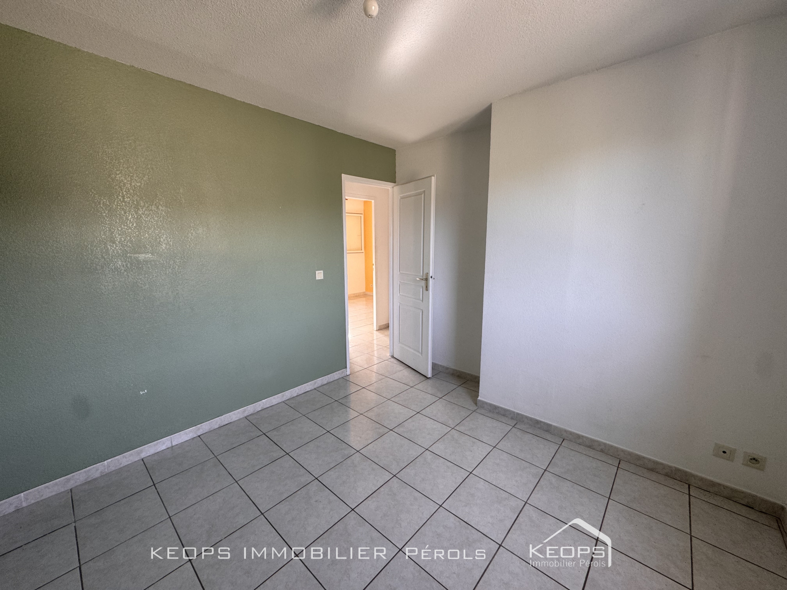 Image_, Maison, Candillargues, ref :1705