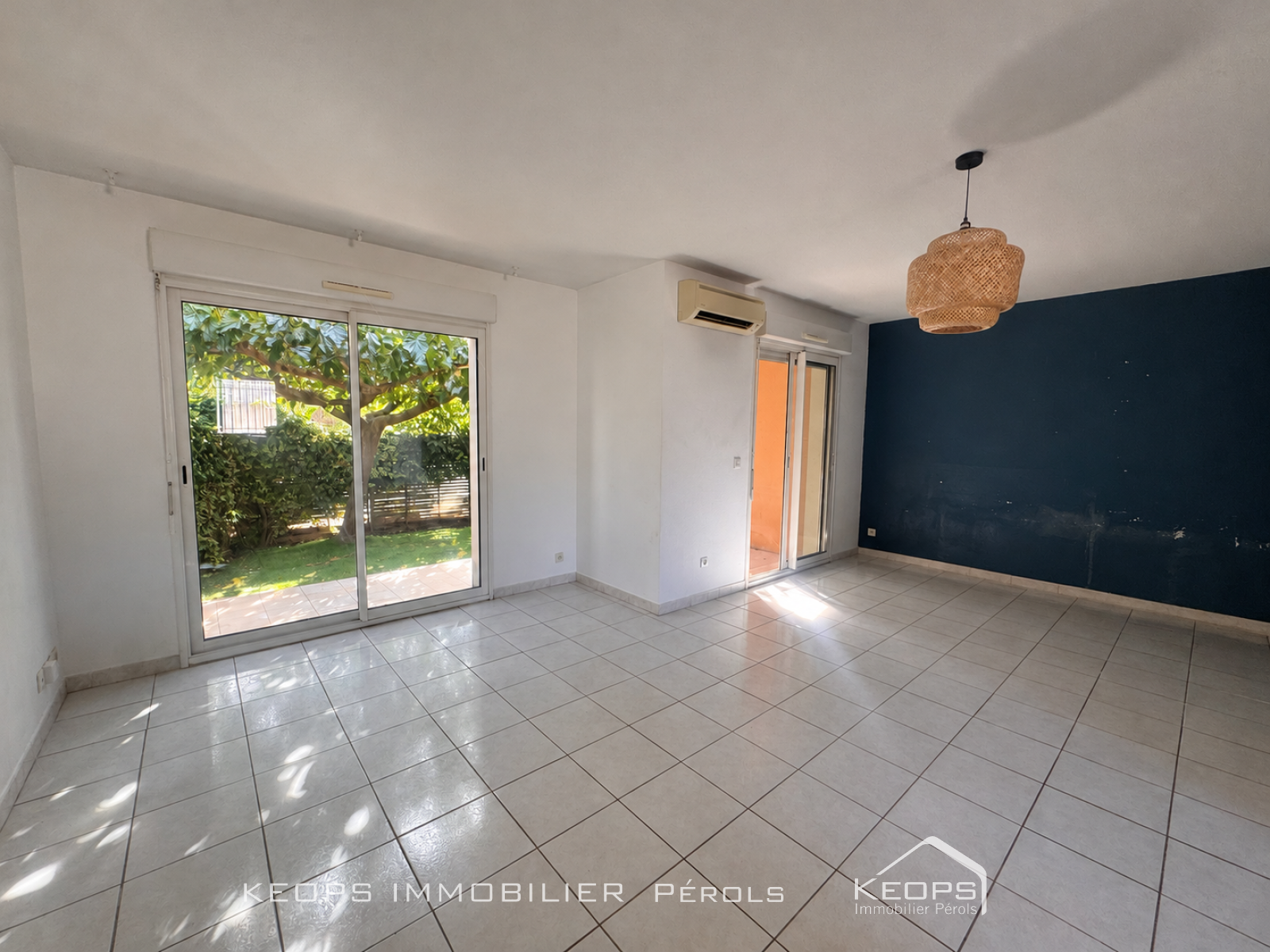 Image_, Maison, Candillargues, ref :1705
