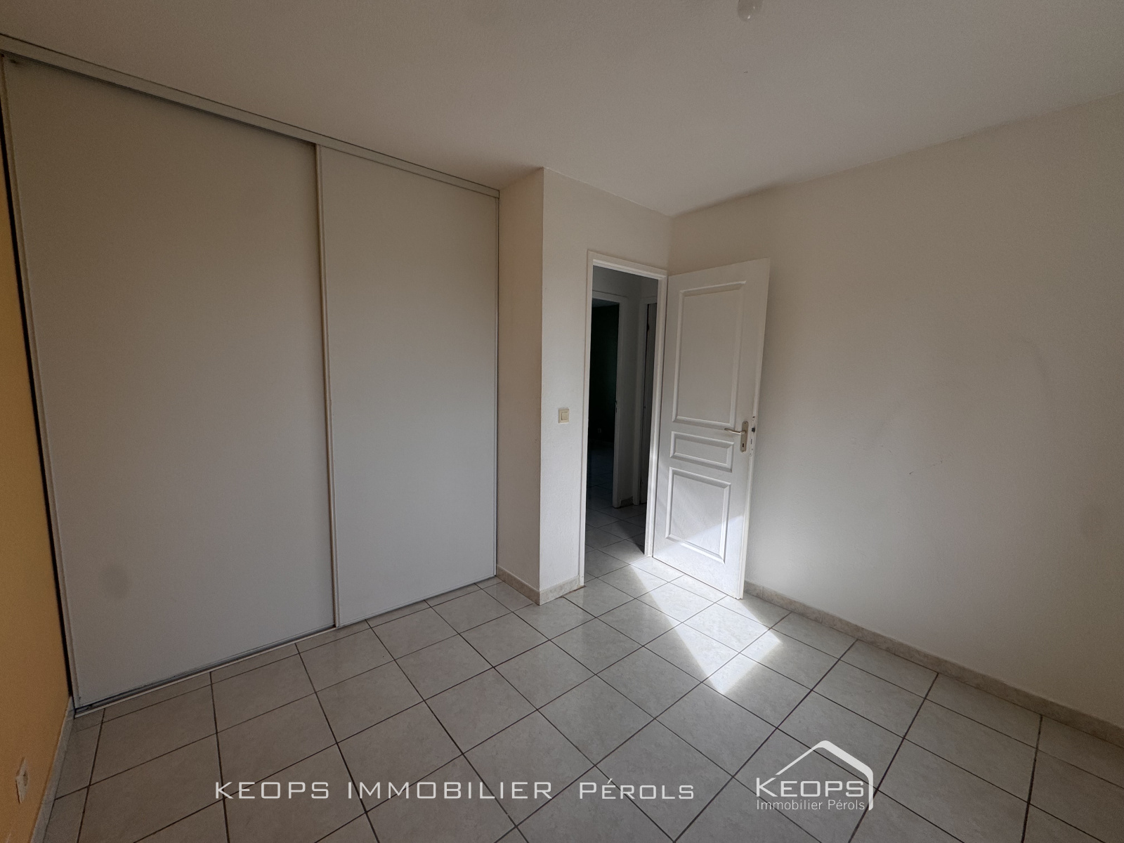 Image_, Maison, Candillargues, ref :1705