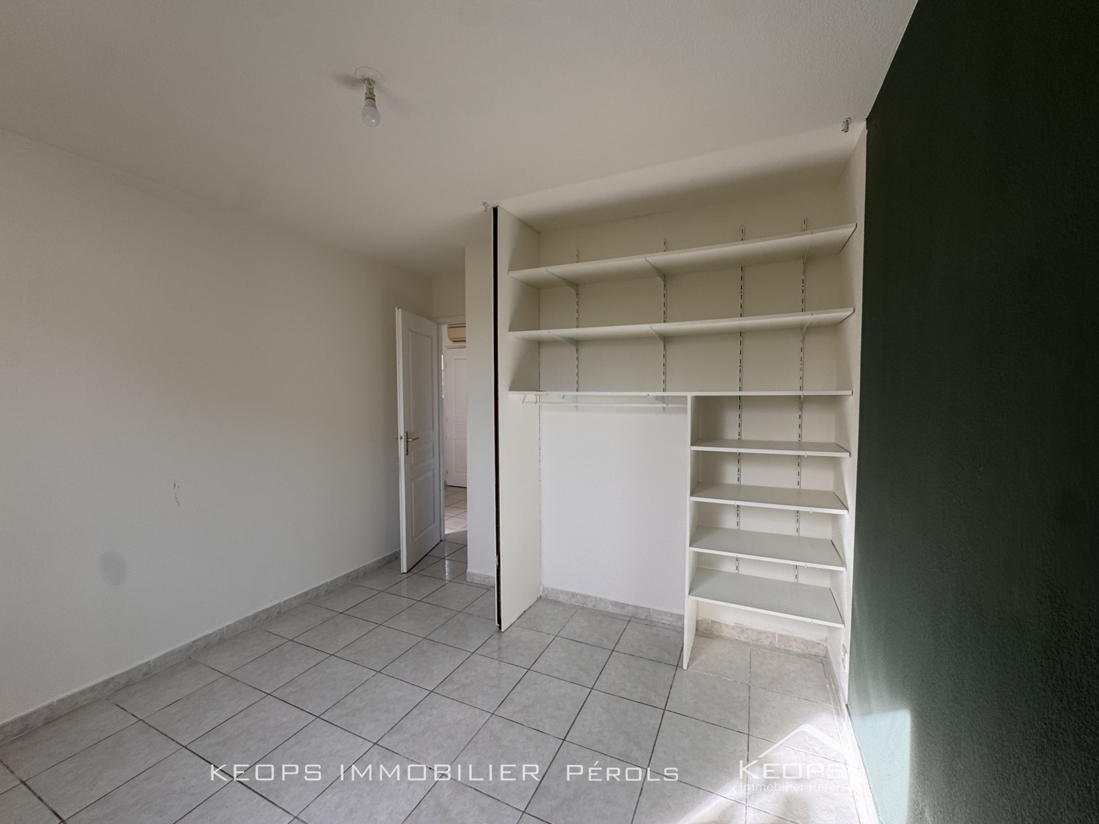 Image_, Maison, Candillargues, ref :1705