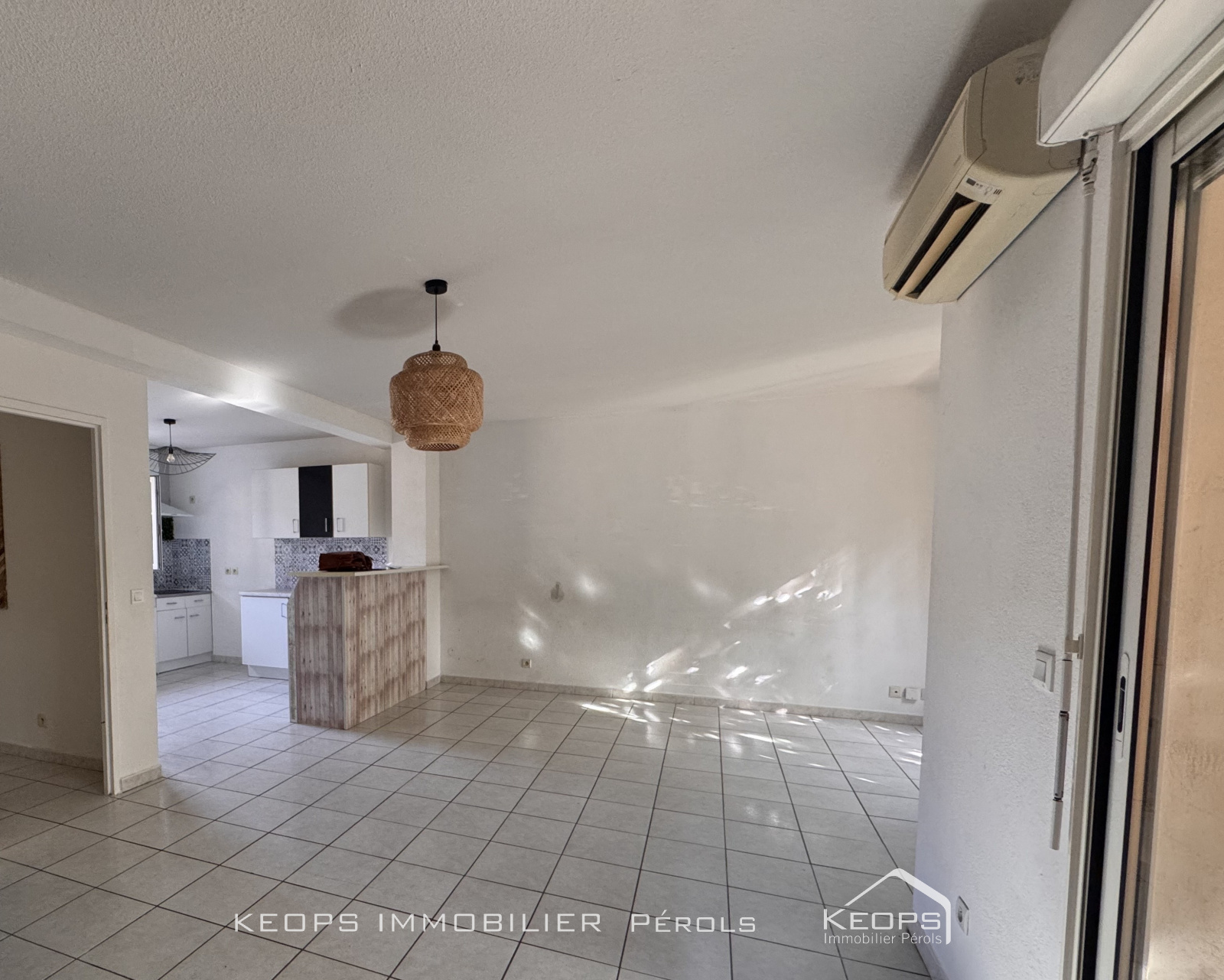 Image_, Maison, Candillargues, ref :1705