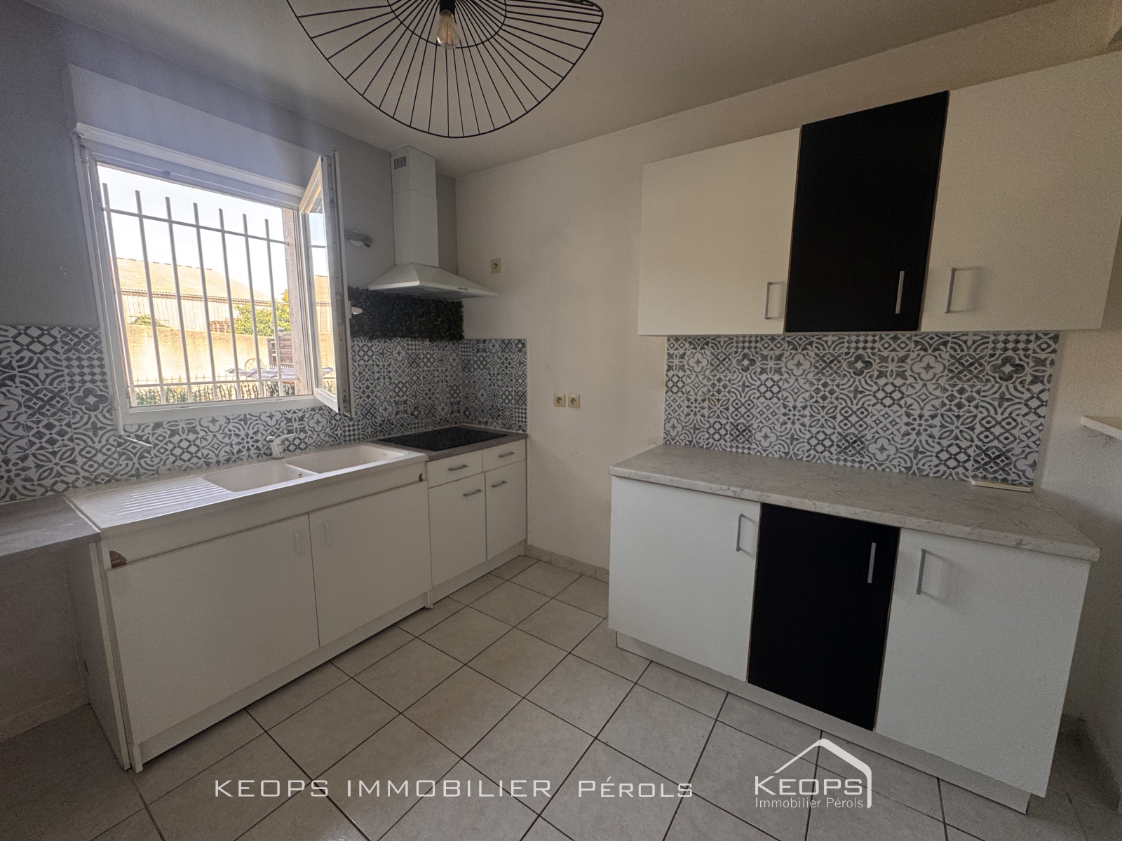 Image_, Maison, Candillargues, ref :1705