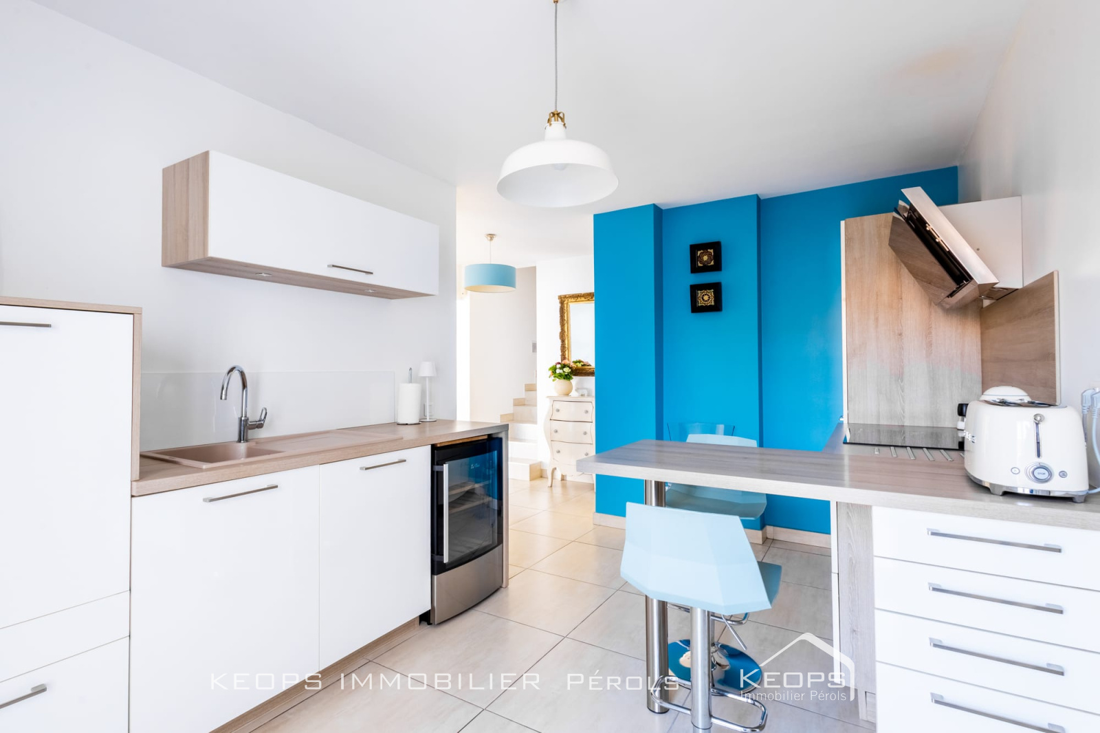 Image_, Maison, Mauguio, ref :1928.