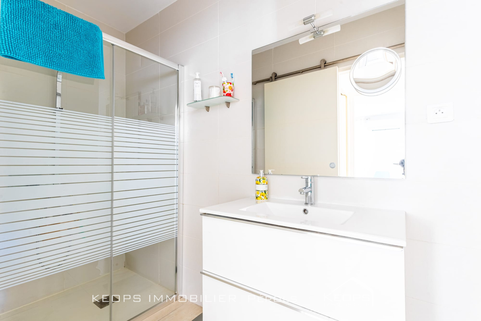 Image_, Maison, Mauguio, ref :1928.