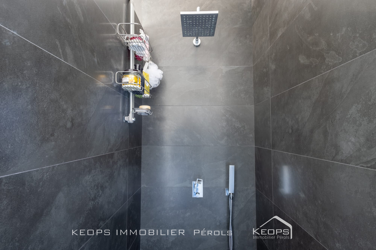 Image_, Maison, Mauguio, ref :1928.