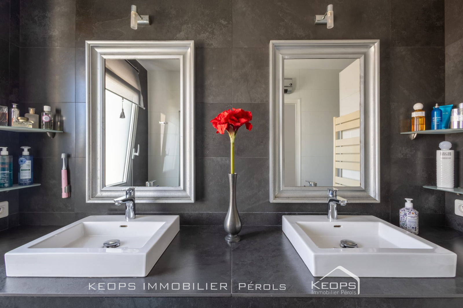 Image_, Maison, Mauguio, ref :1928.